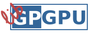 libGPGPU logo