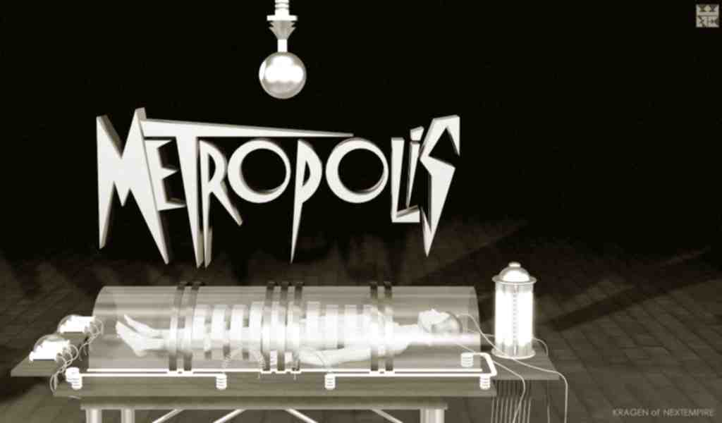 metropolis.3ds